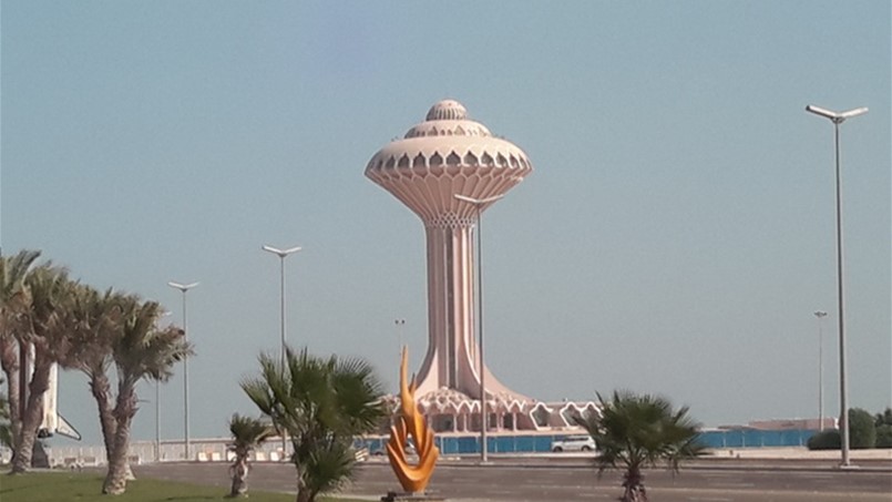 موديز تثبِّت تصنيفها المرتفع للاقتصاد السعودي