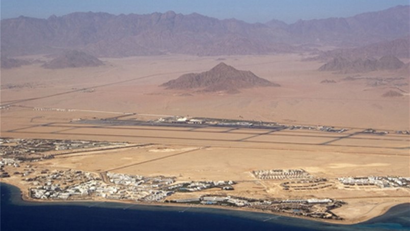 ماذا سيكشف الشاهد الوحيد لفاجعة الطائرة الروسية