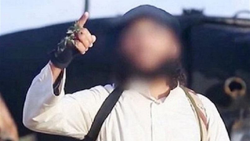 هذا العقل المدبّر لتفجير الطائرة الروسية فمن يتبع؟