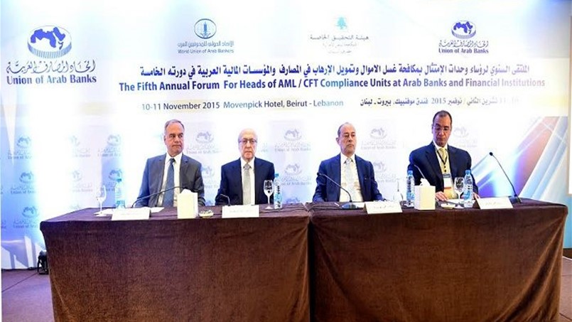 تحذير من المخاطر التي تهدد لبنان