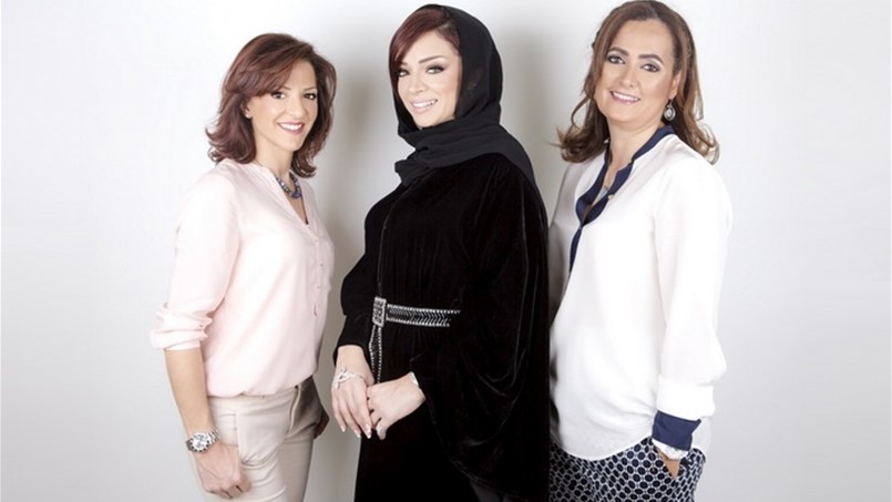 اختيار Petit Bout’chou  وPotentiel  بين أفضل ١٠٠ شركة صغيرة ومتوسطة