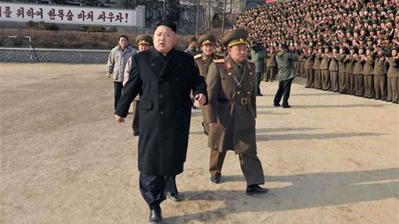 لماذا منع شباب كوريا الشمالية من تطويل شعرهم أكثر من 2 سم؟