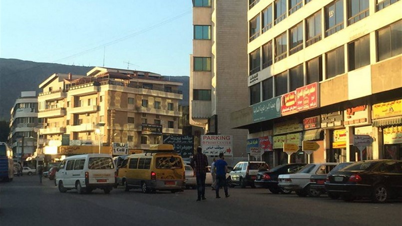 المؤسسات المتعثرة في لبنان معظمها صغير ومتوسط