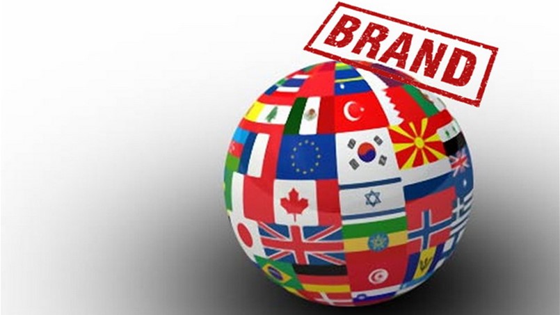 لبنان يتعادل مع ايطاليا والمكسيك