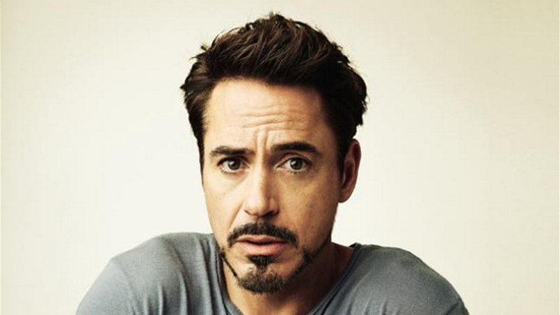 هذه الرواتب التي يتقاضاها نجومكم المفضَّلون