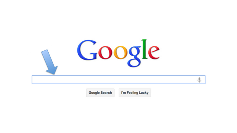 هل سألتم غوغل إحدى هذه الاسئلة خلال 2015؟