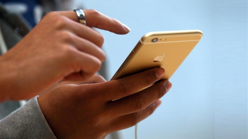 كيف تقوم بضبط آيفون لإرسال الرسائل اوتوماتيكياً