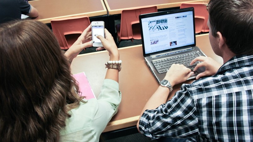 هكذا يتم حفظ بصمات وجوهكم دون علمكم