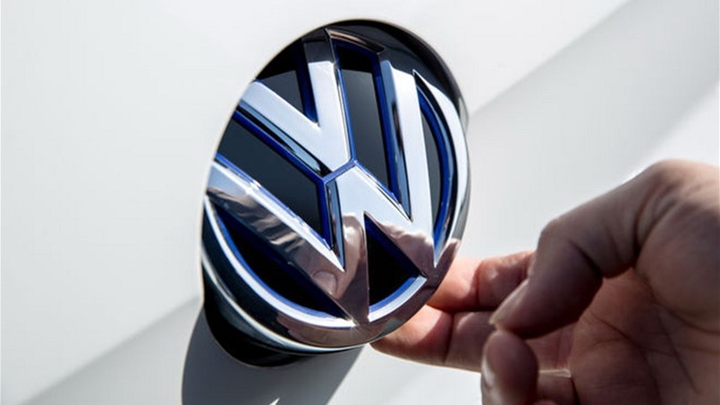 فولز فاغن تفكِّر في اسم بديل لــ Das Auto