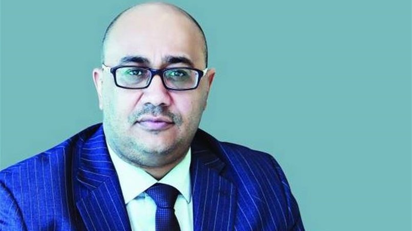 منتج طبي جديد ل