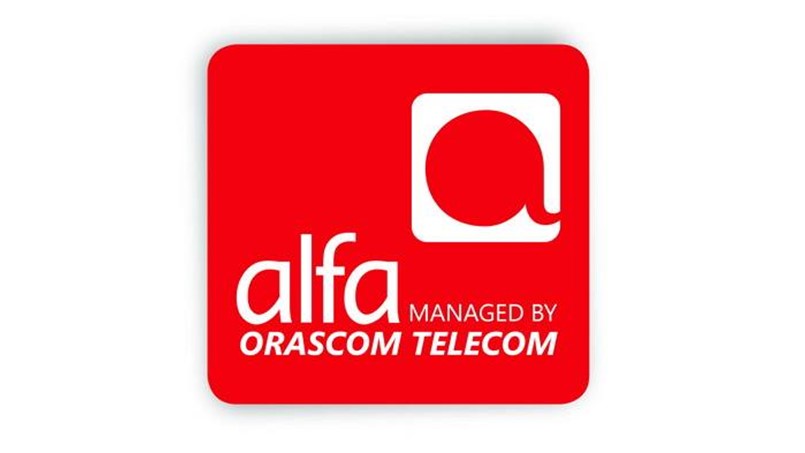 شبكة الفا تتعرض للتشويش