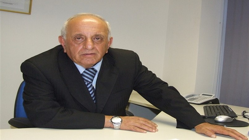 نتائج الصادرات البرازيلية في السوق العربية الى ارتفاع