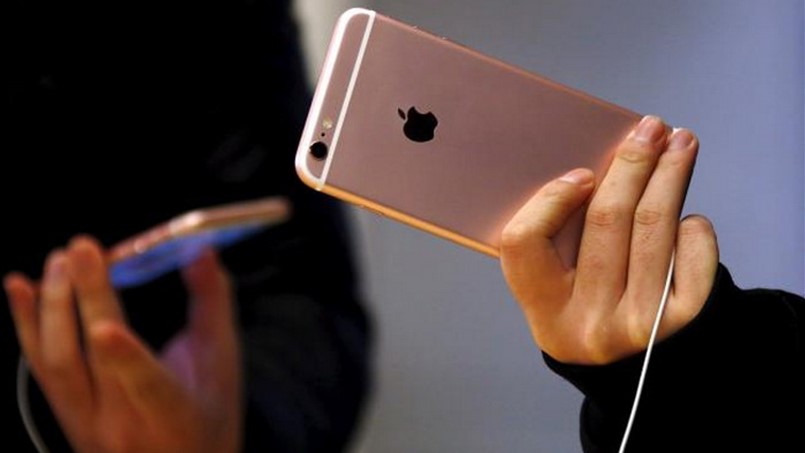 آبل تُلغي هذا التطبيق تحضيرا لاطلاق ميزتها الجديدة