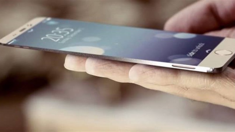 آي أو أس الجديد يكشف ما تخبئه آبل