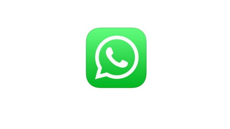 واتس آب يلمِّح الى اهم ميزة للعام 2016