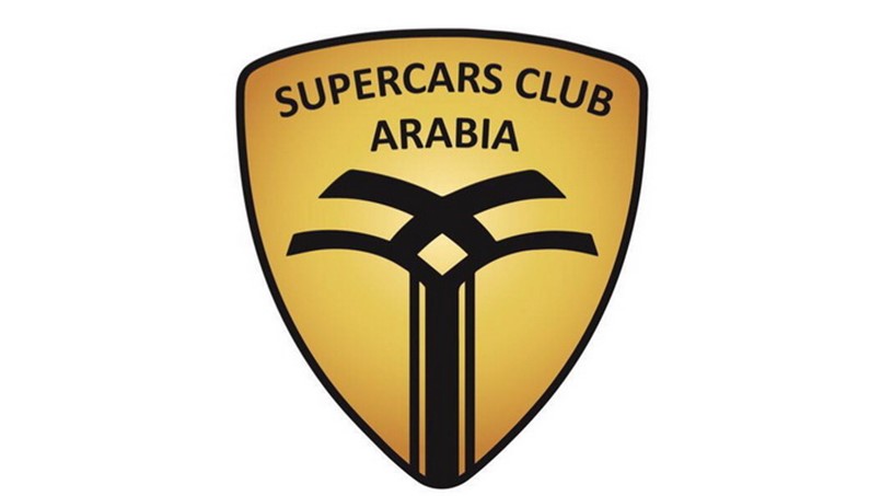 جولة رياضية استثنائية تبدأ في عُمان وتنتهي بدبي