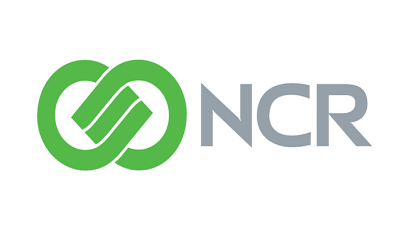 مدير عام جديد لإدارة مبيعات الخدمات المالية في إن. سي. آر كوربوريشن