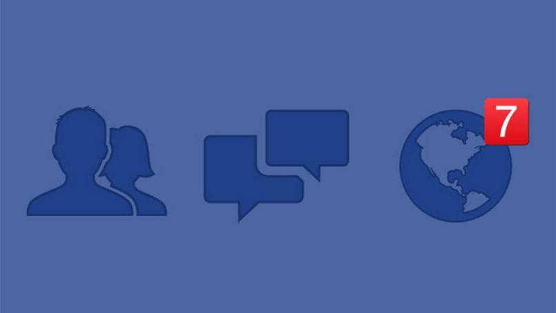 ميزة فايسبوك التي ستحمل المزعجين من الماسنجر الى سياراتكم