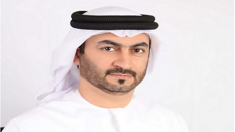 معهد دبي القضائي يرسخ سياساته في النشر العلمي