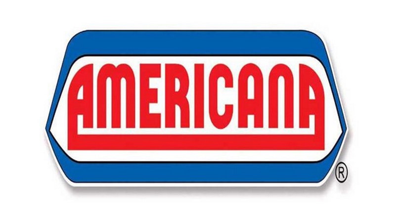 صفقة بيع أمريكانا الى الواجهة والمالك الجديد اماراتي