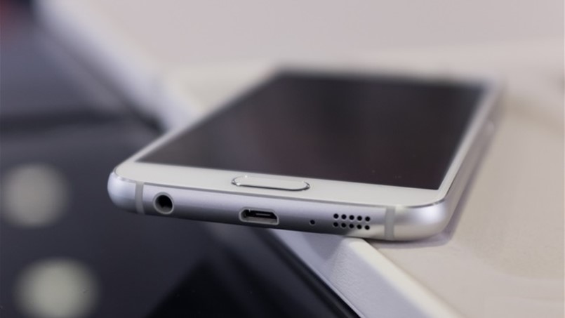 4 هواتف عليكم التوقف عن شرائها الآن