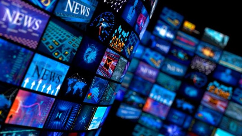 هذه هي  الشركات الاكثر إنفاقاً على الإعلانات في لبنان