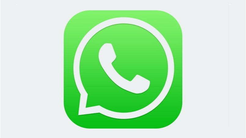 تقاذف الاتهامات مستمر بين السعودية وواتس اب