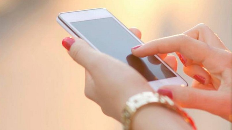هذا الهاتف بـ 7 دولارات