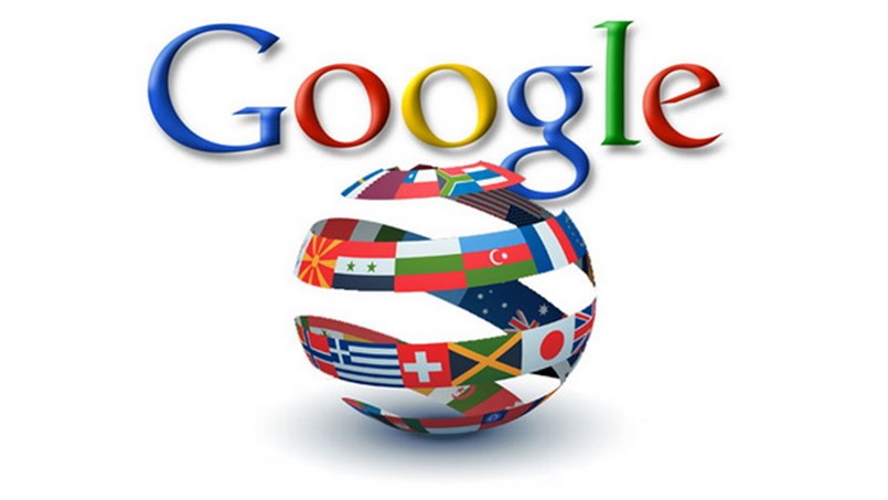 13 لغة جديدة يترجمها Google Translate