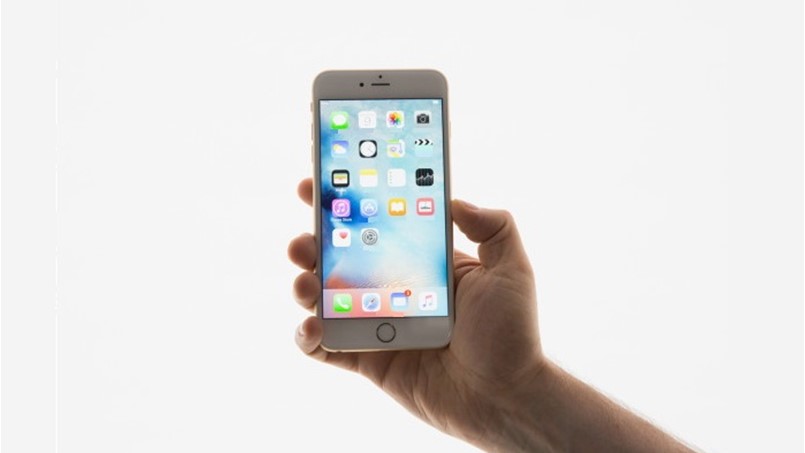 ما هي ميزة WattUp التي سيحصل عليها آيفون