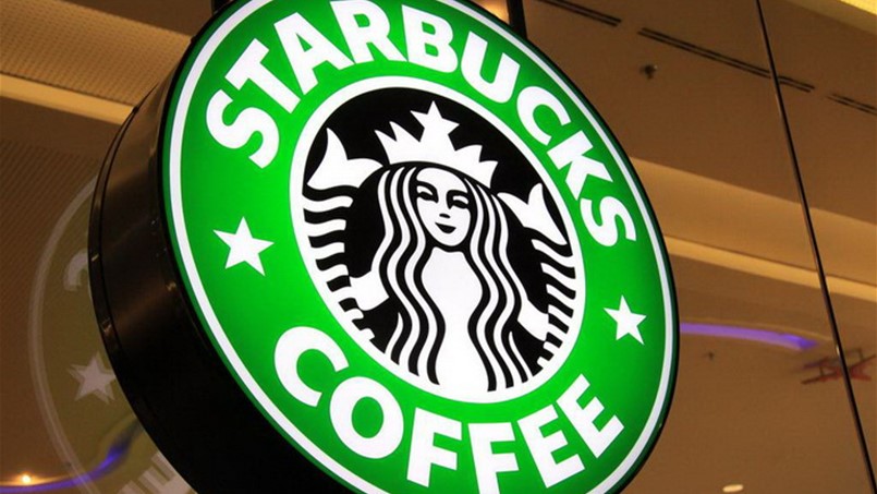 تقرير يحذّر ستاربكس وكوستا