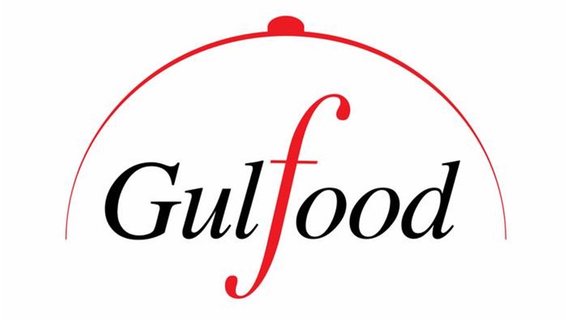 احدث الإبداعات من شركة تترا باك في معرض Gulf food