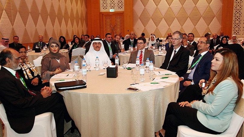 الإمارات نموذج في حماية الملكية الفكرية في المجال الصحي