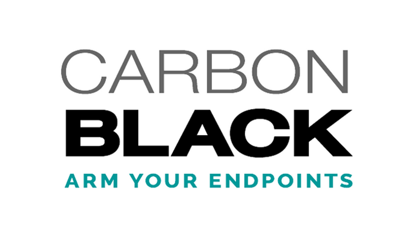 تحالف جديد يضم كاربون بلاك و بلو كوت