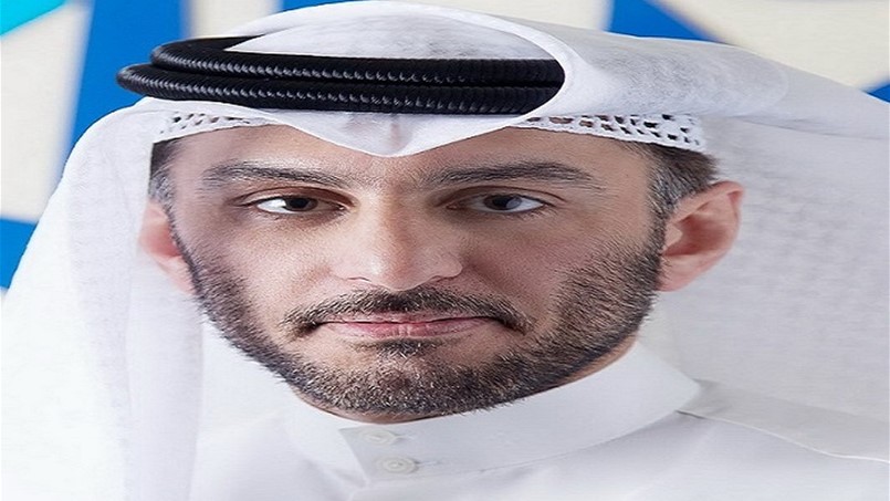 تسهيلات فورية لترخيص الوسائل والطواقم البحرية من سلطة دبي الملاحية