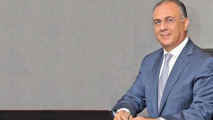 BBAC يشارك في فعاليات المنتدى القبرصي – اللبناني للأعمال