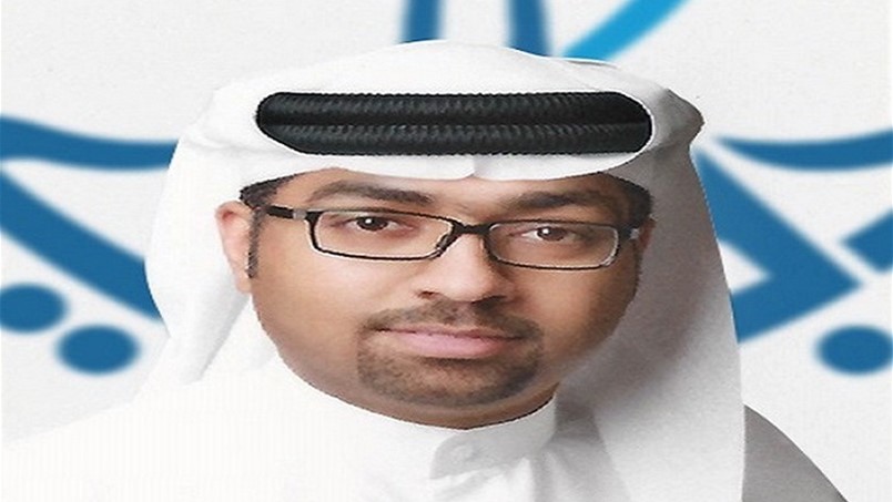 إصدار تصاريح اليخوت الزائرة لمعرض دبي العالمي للقوارب 2016