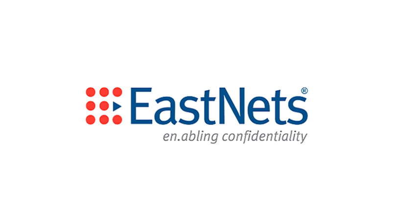 شركة EastNets تحافظ على حضورها القوي في الأسواق العالمية
