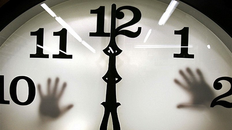 هذا ما سيتغيّر بعد عيد الام بخمسة ايام