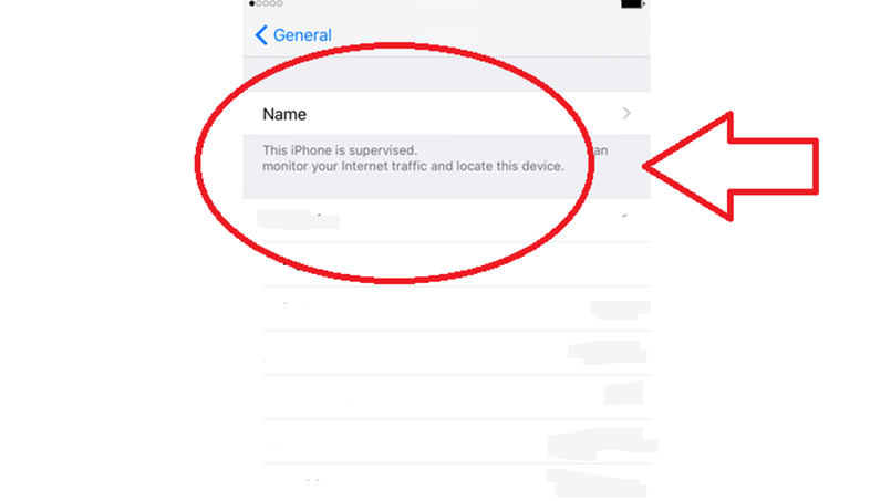 ايام قليلة وتحصلون على هذه الميزة من آيفون