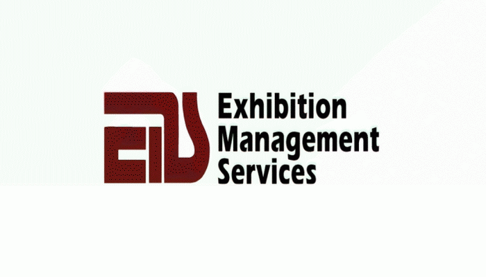 شركة دولية تستحوذ على شركة EMS للمعارض