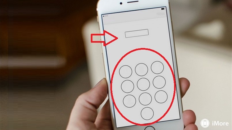 لمن لا يعلم عن هذه الميزة في آيفون