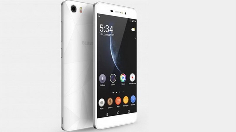 هاتف بعدة ميزات وكاميرتين بـ 50 دولارا !!!