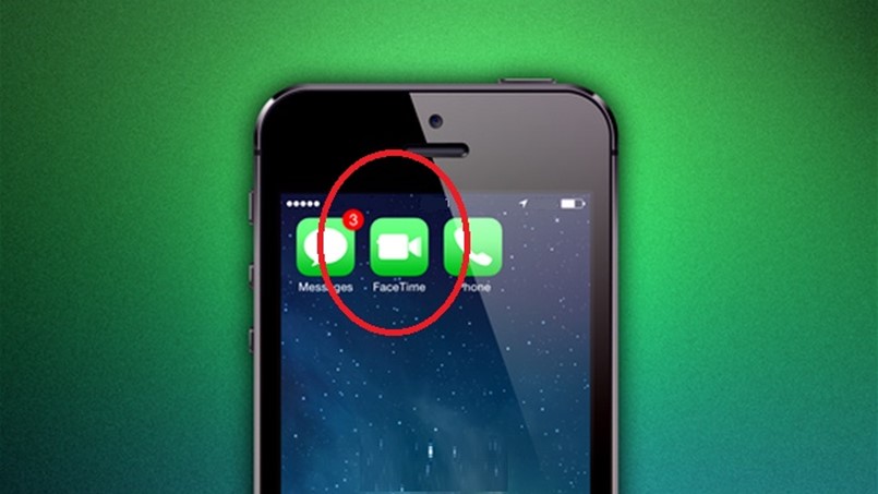 حقيقة تجهلونها عن FaceTime