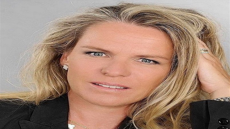 ابتكارات شركة كيمورس في معرض الشرق الأوسط للطلاء