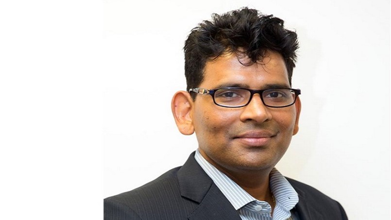 شركة تساعدة سيراميك رأس الخيمة في تطوير انتاجها