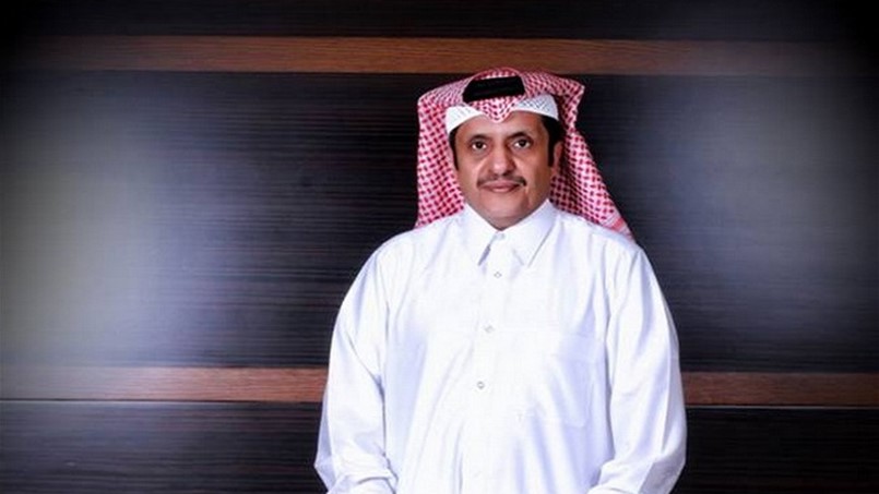 ملاحة تعقد جمعيتها العمومية