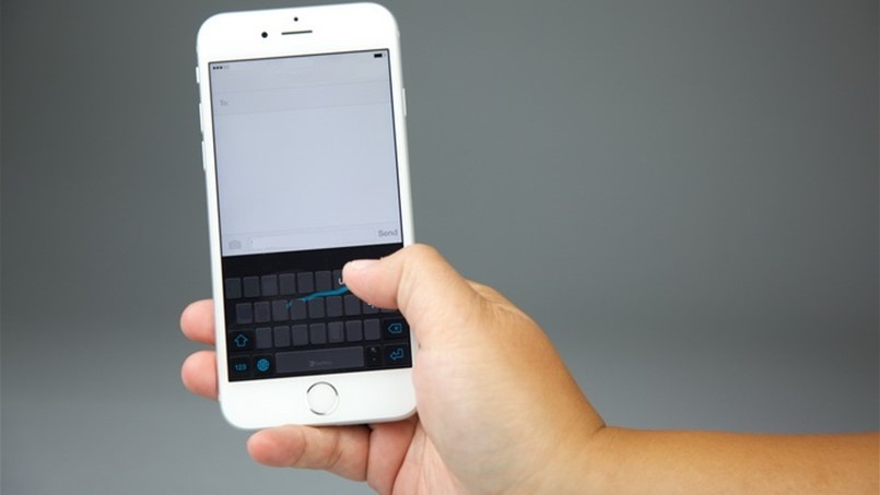 100 مليون مستخدم لمنافس واتس آب الجديد في 3 أيام فقط