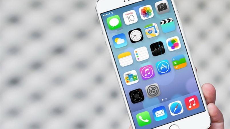 سارعوا الى الاستفادة مجاناً من تطبيق الـ 90 دولاراً