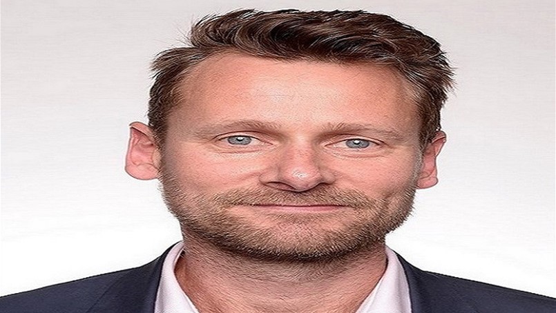 سيسكو تعرض حلول وتقنيات أمنية واسعة في معرض GISEC